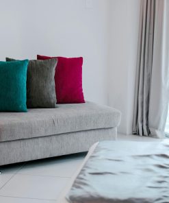 Furniture & Décor