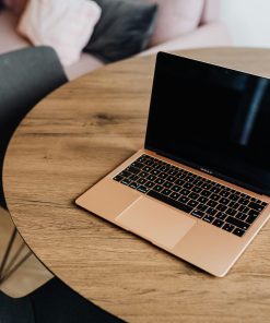 Computers & Peripherals
